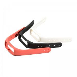 แม่พิมพ์ทีพียู