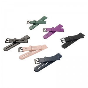 สายนาฬิกา